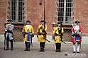 VBS_3077 - Il Gruppo Storico Pietro Micca ospite a Palazzo Cisterna